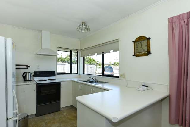 21a Bledisloe Avenue Stoke_4