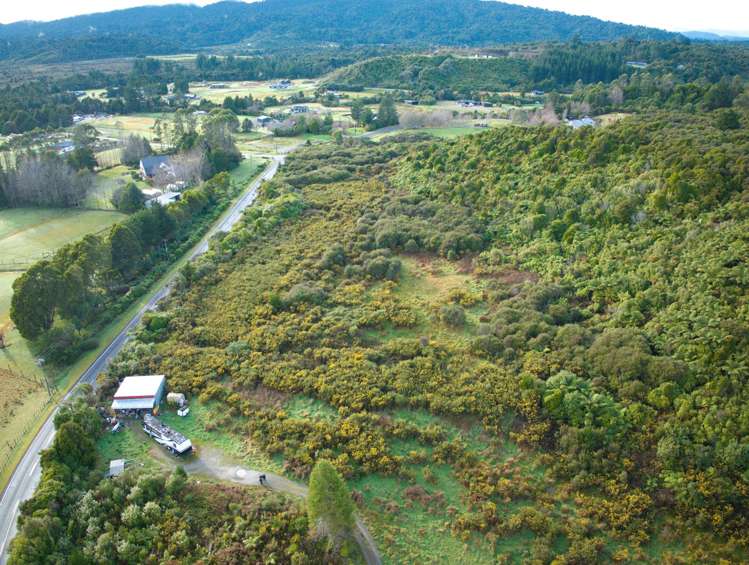 330 Rutherglen Road Marsden_26