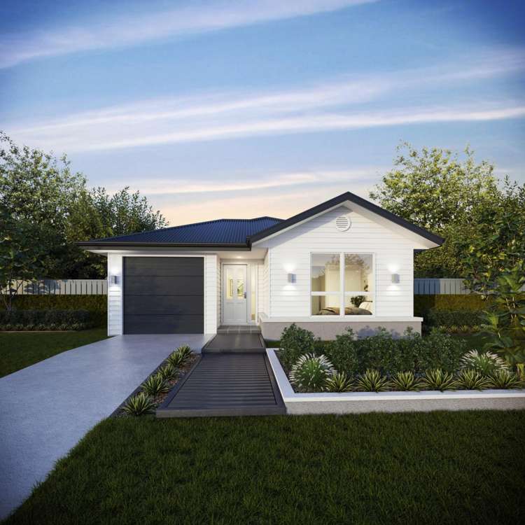 Lot 9 Eagle Ray Road_5