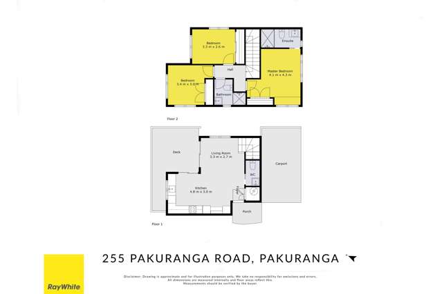 1/255 Pakuranga Road Pakuranga_1