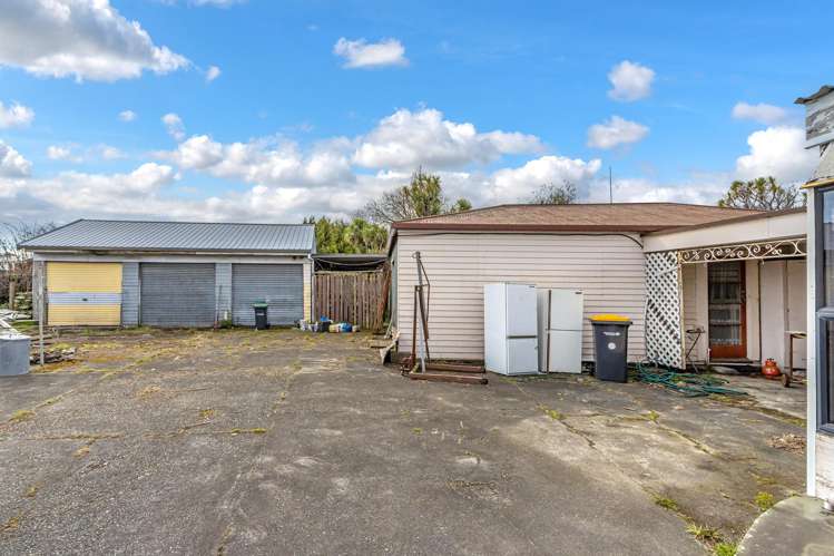 5 Redgrave Street Hoon Hay_11