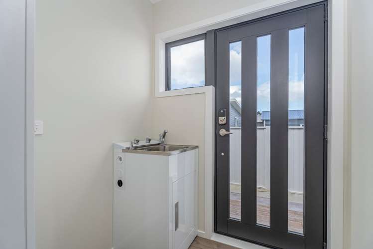 305 Matarangi Drive Matarangi_24