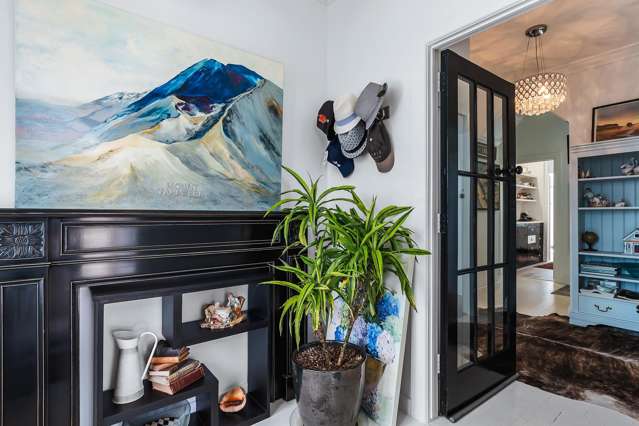 20b Williams Street Taupo_4