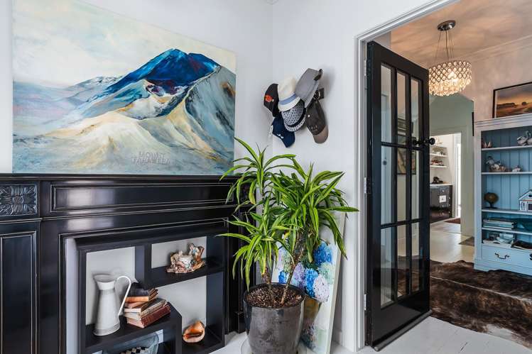 20b Williams Street Taupo_4