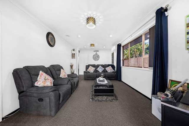 2/14 Bendale Place Papatoetoe_3