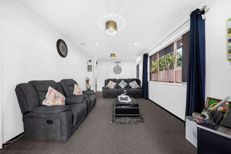 2/14 Bendale Place Papatoetoe_2