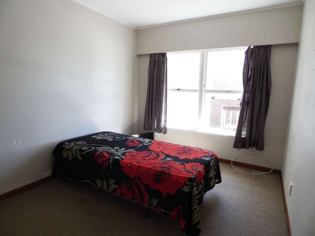 304 Te Atatu Road Te Atatu South_4