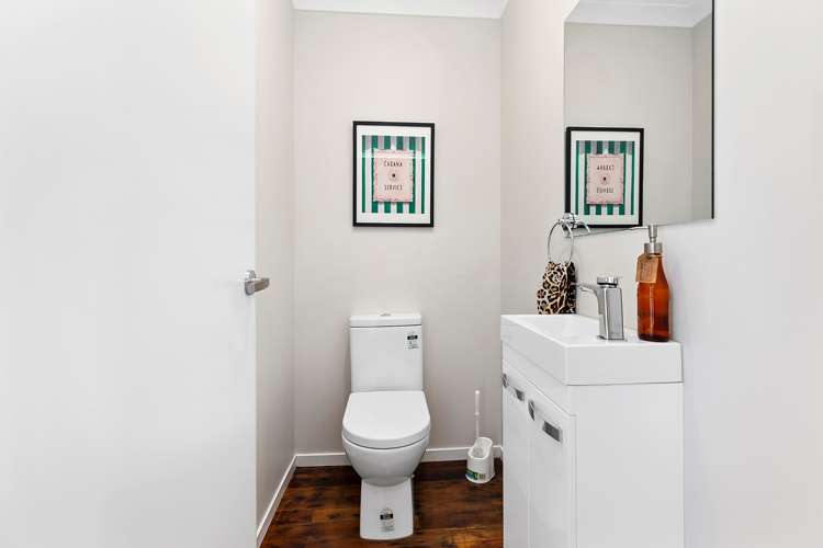 78 Rotherham Terrace Miramar_24