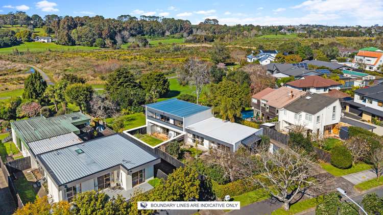 111C Grand Drive Remuera_15