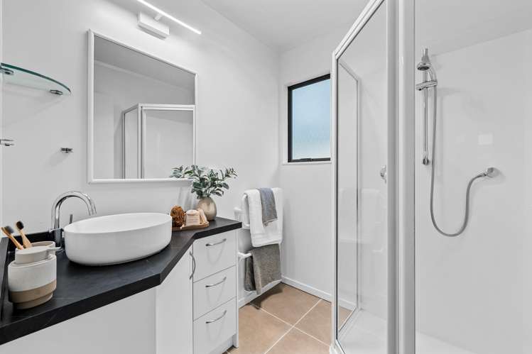 489 Ahuroa Road Puhoi_13