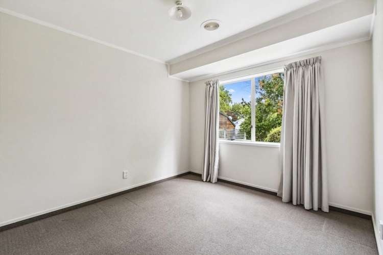 9A Marire Avenue Frankton_9