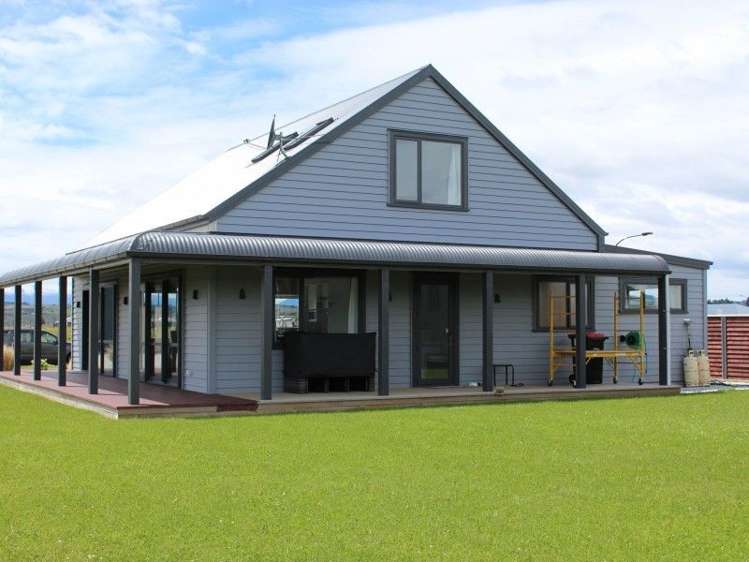 37 Asher Avenue Te Anau_18