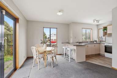 1/106 Ruskin Street_1