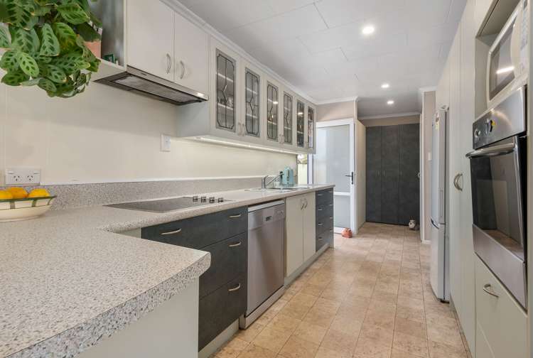 70 Baynes Street Burwood Christchurch City Houses for Sale One Roof