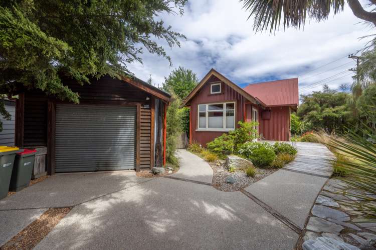 155 Alison Avenue Albert Town_23