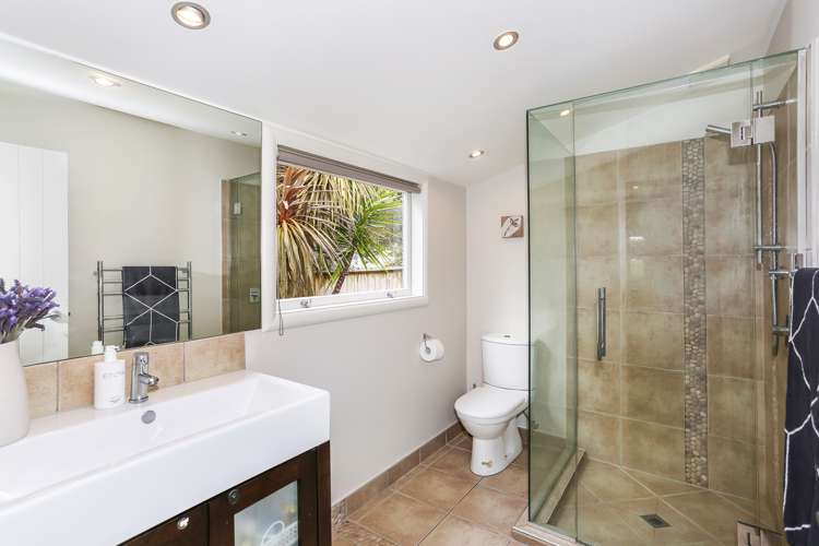 23 North Road Clevedon_9