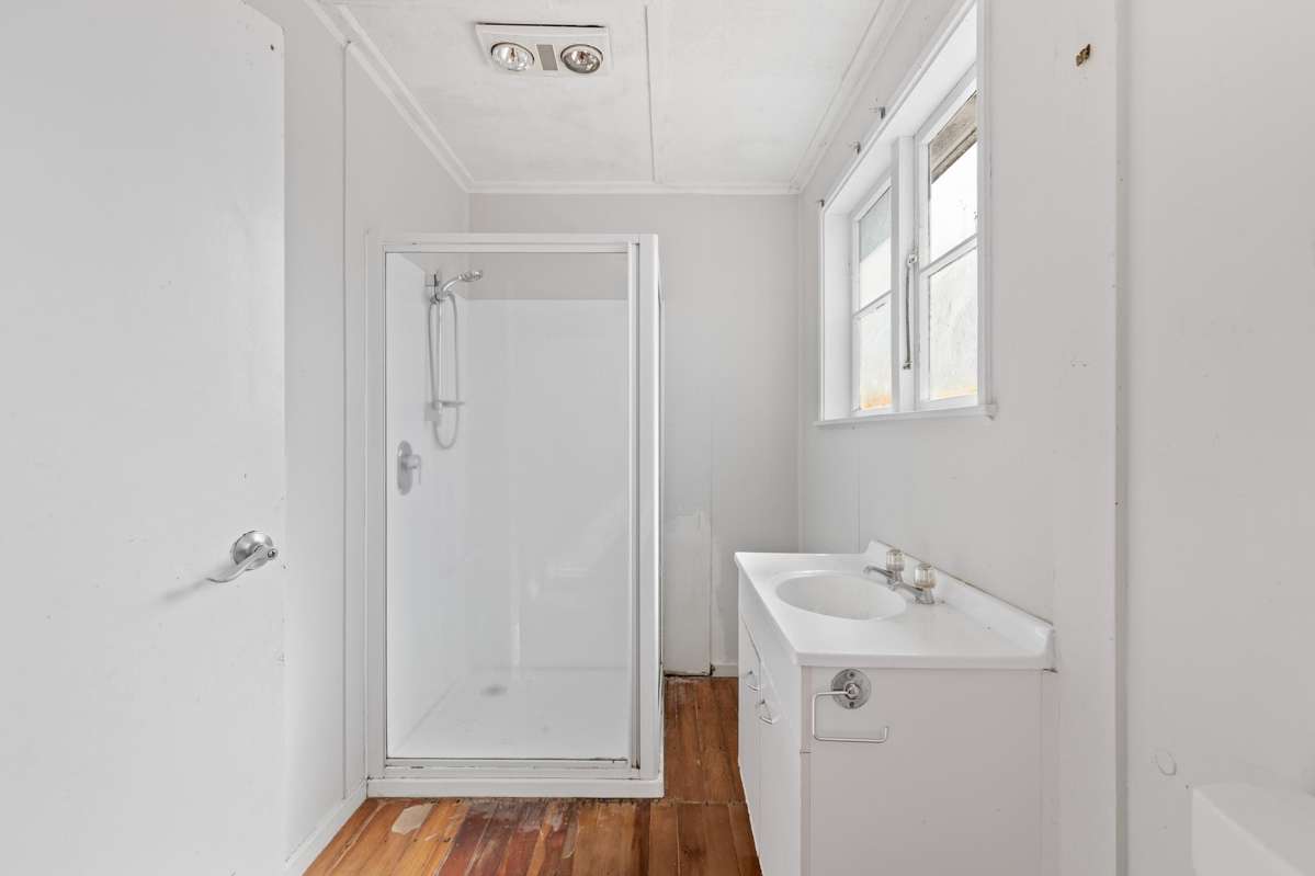 21 Elizabeth Street_2