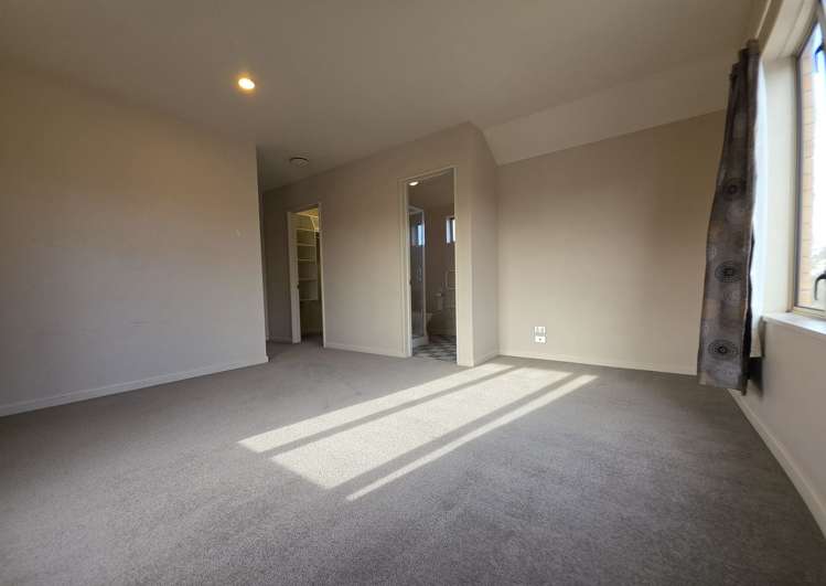 135A Memorial Avenue Burnside_10
