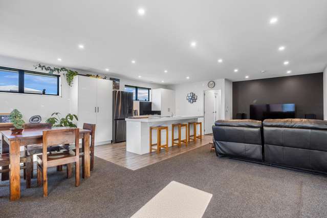 4 Rangiora Woodend Road Woodend_4