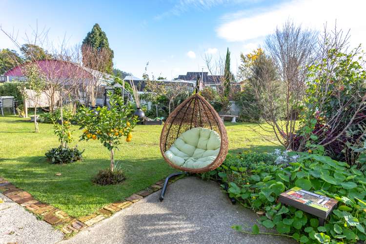 25 Kauri Place Tairua_18