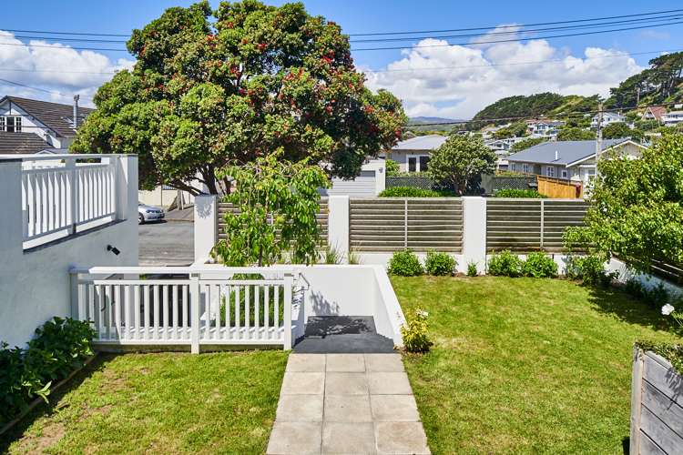 76 Monro Street Seatoun_18