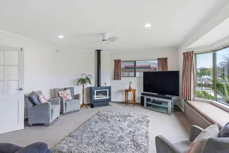 68 Cedar Drive Paraparaumu Beach_10
