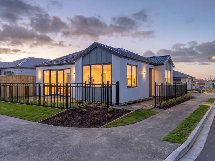 8 Petrel Street Rolleston_0
