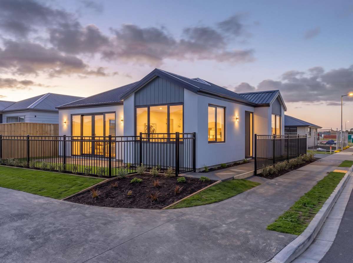 8 Petrel Street_0