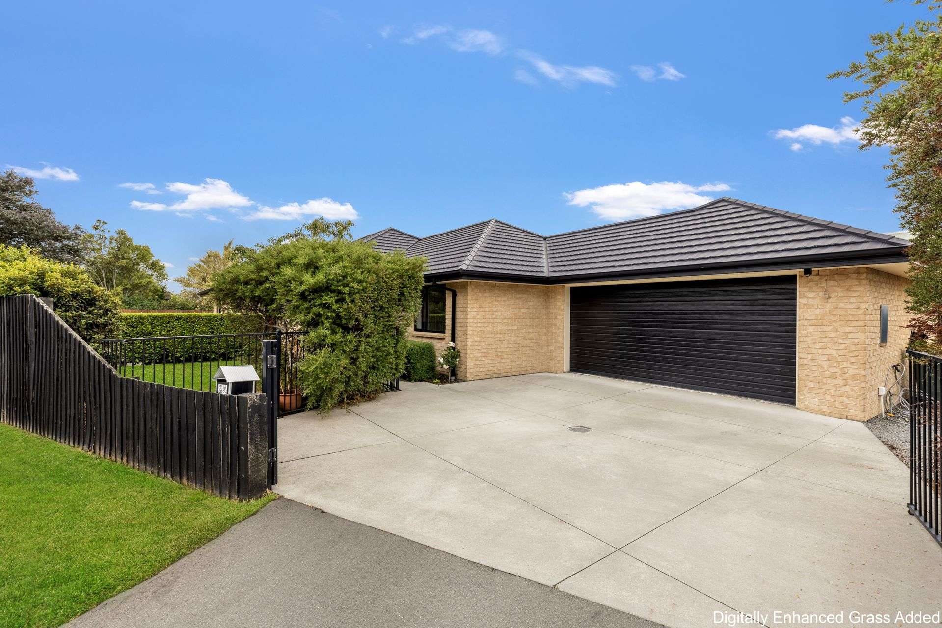 25 Brookside Road Rolleston_0