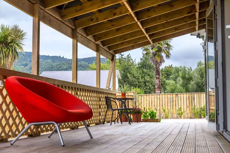 5 Orion Way Featherston_25