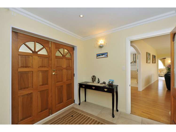 5 Pastures Close Richmond_14