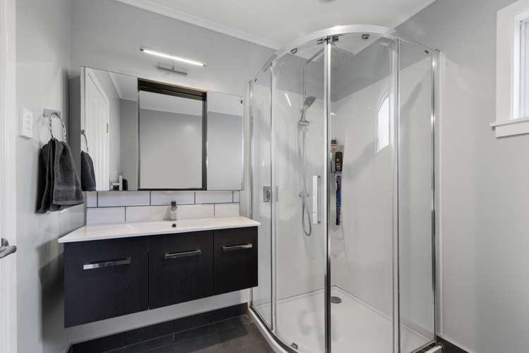 8 Oriental Street Welbourn_18