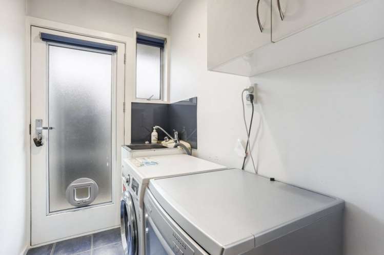 1/14 Hartford Street Burnside_13