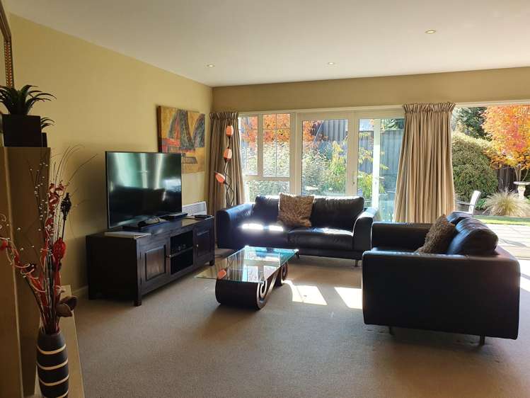 9/1 Beauchamp Place Lake Tekapo_10