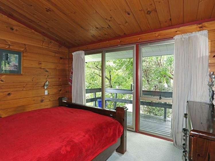 321 Clifton Road Te Awanga_6