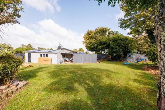 3A Pukatea Place Milson_3