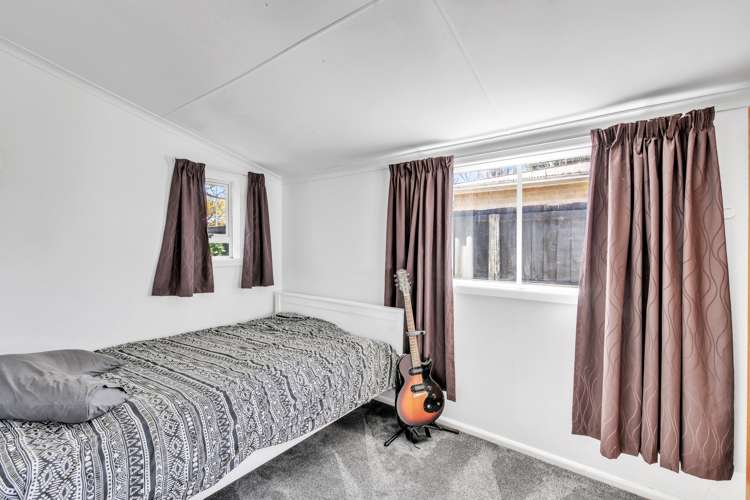 34 Fenhall Street Russley_13