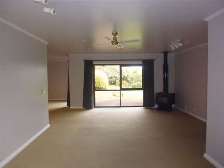 45 Oakland Road Karaka_7