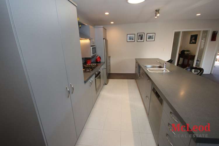 6 Filey Place Allenton_8