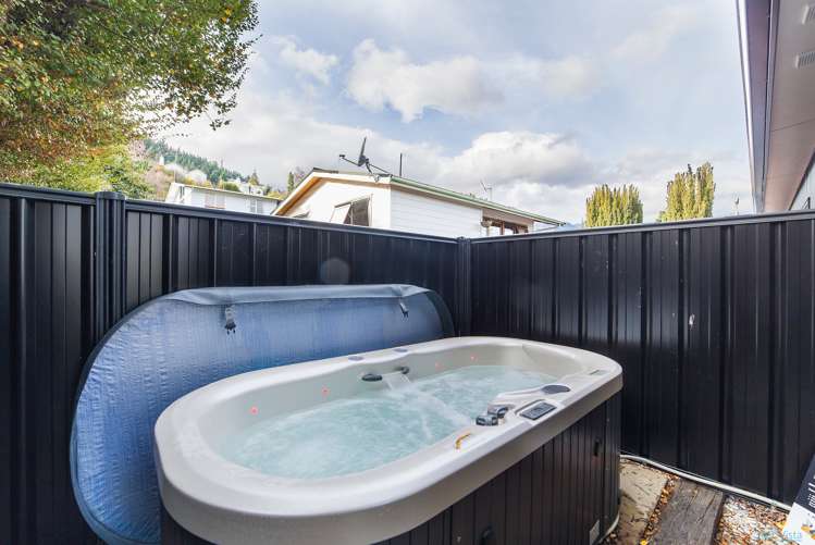 25 Melbourne Street Queenstown_11