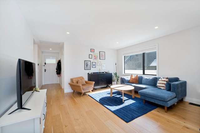 40 Georgina Street Freemans Bay_2