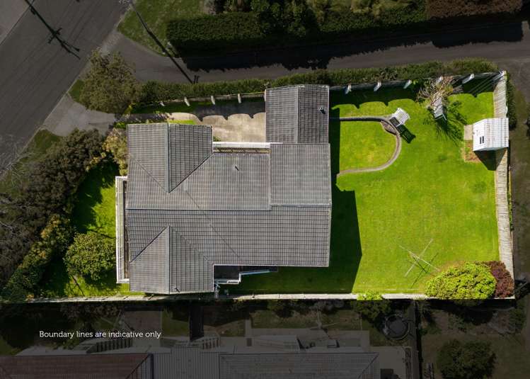 40 Matua Road_0