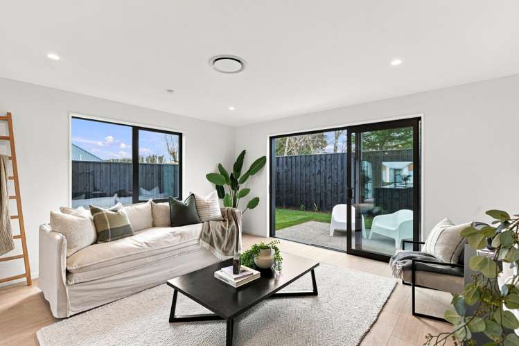 64 Flaxmill Road Casebrook_6
