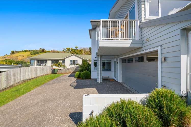 63 Landmark Terrace Orewa_35