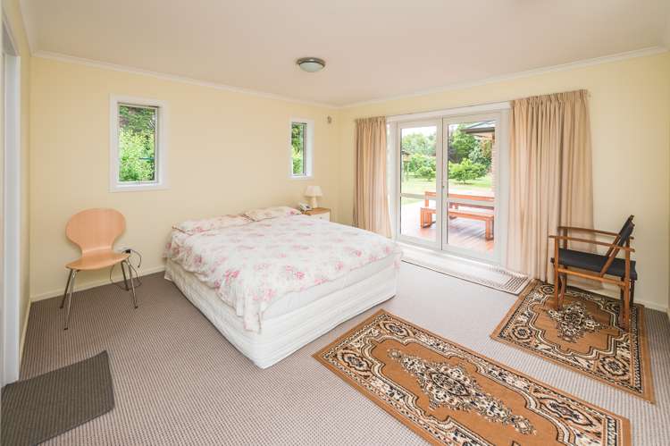 153 Springvale Road Westmere_10