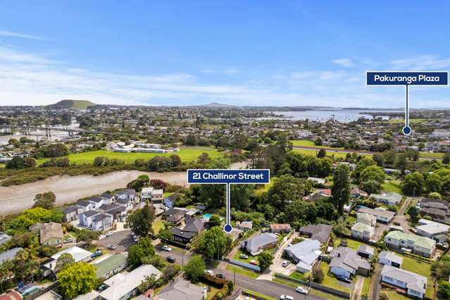 21 Challinor Street Pakuranga_3