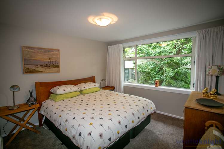 102c Isleworth Road Bishopdale_12