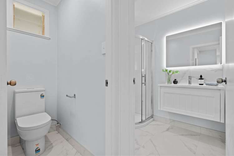 1/31 Exminster Street Blockhouse Bay_10