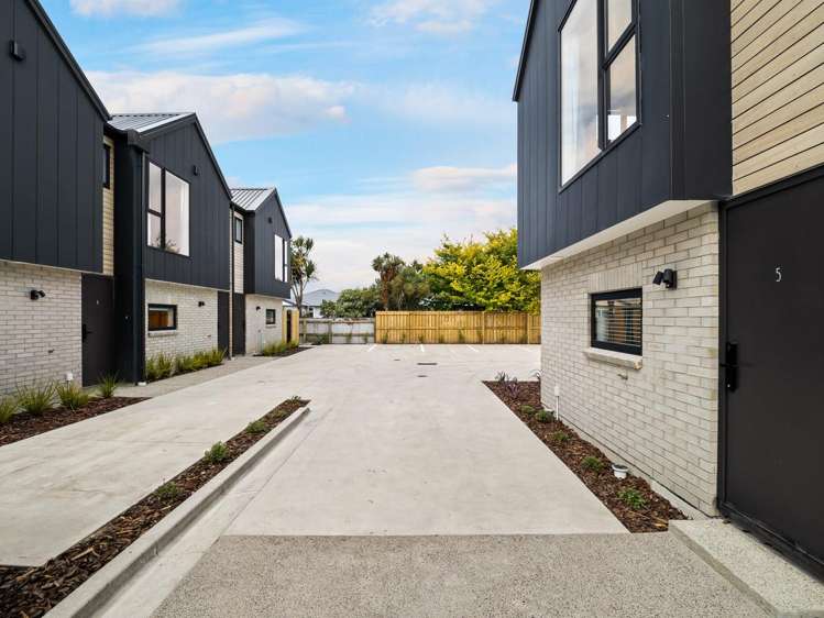 5/36 Marlow Street Saint Kilda_19