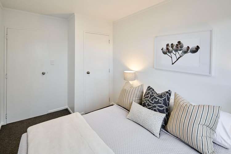 4B Banksia Grove Maungaraki_13